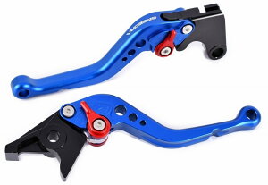 SPEEDRA Xs[h AWXgo[ X^_[hV[g X-ADV HONDA z_ u[Lo[ nhӃp[c nh o[{̃J[F}bgu[ / AWX^[J[F}bgO