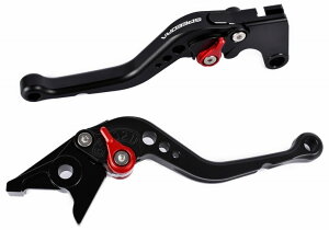SPEEDRA Xs[h AWXgo[ X^_[hV[g X-ADV HONDA z_ u[Lo[ nhӃp[c nh o[{̃J[F}bgubN / AWX^[J[F}bg