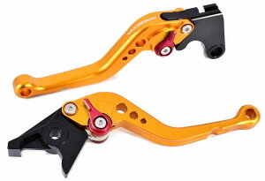 SPEEDRA Xs[h AWXgo[ X^_[hV[g X-ADV HONDA z_ u[Lo[ nhӃp[c nh o[{̃J[F}bgS[h / AWX^[J[F}bg