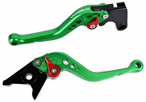 SPEEDRA Xs[h AWXgo[ X^_[hV[g X-ADV HONDA z_ u[Lo[ nhӃp[c nh o[{̃J[F}bgO[ / AWX^[J[F}bg