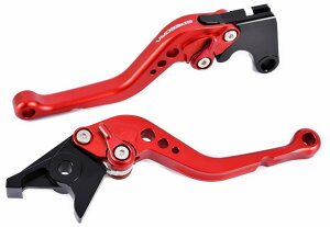 SPEEDRA Xs[h AWXgo[ X^_[hV[g X-ADV HONDA z_ u[Lo[ nhӃp[c nh o[{̃J[F}bgbh / AWX^[J[F}bg`