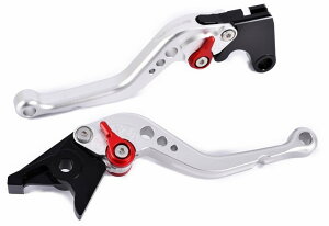 SPEEDRA Xs[h AWXgo[ X^_[hV[g X-ADV HONDA z_ u[Lo[ nhӃp[c nh o[{̃J[F}bgVo[ / AWX^[J[F}bg