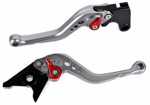 SPEEDRA Xs[h AWXgo[ X^_[hV[g X-ADV HONDA z_ u[Lo[ nhӃp[c nh o[{̃J[F}bg`^ / AWX^[J[F}bg`