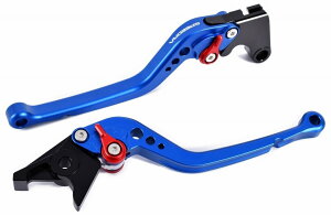 SPEEDRA Xs[h AWXgo[ X^_[hO X-ADV HONDA z_ u[Lo[ nhӃp[c nh o[{̃J[F}bgu[ / AWX^[J[F}bgS[