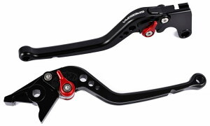 SPEEDRA Xs[h AWXgo[ X^_[hO X-ADV HONDA z_ u[Lo[ nhӃp[c nh o[{̃J[F}bgubN / AWX^[J[F}bgO