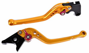 SPEEDRA Xs[h AWXgo[ X^_[hO X-ADV HONDA z_ u[Lo[ nhӃp[c nh o[{̃J[F}bgS[h / AWX^[J[F}bgV