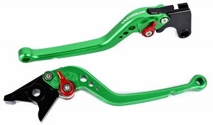 SPEEDRA Xs[h AWXgo[ X^_[hO X-ADV HONDA z_ u[Lo[ nhӃp[c nh o[{̃J[F}bgO[ / AWX^[J[F}bgS