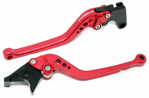 SPEEDRA Xs[h AWXgo[ X^_[hO X-ADV HONDA z_ u[Lo[ nhӃp[c nh o[{̃J[F}bgbh / AWX^[J[F}bgS[