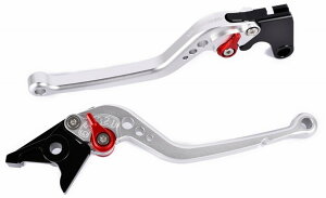 SPEEDRA Xs[h AWXgo[ X^_[hO X-ADV HONDA z_ u[Lo[ nhӃp[c nh AWX^[J[F}bg`^ / o[{̃J[F}bgV