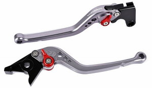 SPEEDRA Xs[h AWXgo[ X^_[hO X-ADV HONDA z_ u[Lo[ nhӃp[c nh o[{̃J[F}bg`^ / AWX^[J[F}bgu