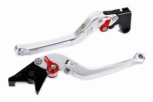 SPEEDRA Xs[h AWXgo[ X^_[h| X-ADV HONDA z_ u[Lo[ nhӃp[c nh