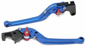 SPEEDRA Xs[h AWXgo[ X^_[h| X-ADV HONDA z_ u[Lo[ nhӃp[c nh o[{̃J[F}bgu[ / AWX^[J[F}bg`^