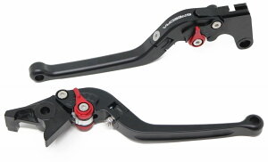 SPEEDRA Xs[h AWXgo[ X^_[h| X-ADV HONDA z_ u[Lo[ nhӃp[c nh o[{̃J[F}bgubN / AWX^[J[F}bgV