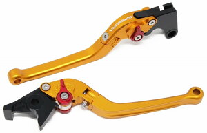 SPEEDRA Xs[h AWXgo[ X^_[h| X-ADV HONDA z_ u[Lo[ nhӃp[c nh o[{̃J[F}bgS[h / AWX^[J[F}bgS