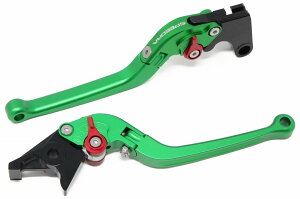 SPEEDRA Xs[h AWXgo[ X^_[h| X-ADV HONDA z_ u[Lo[ nhӃp[c nh AWX^[J[F}bgbh / o[{̃J[F}bgO