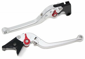 SPEEDRA Xs[h AWXgo[ X^_[h| X-ADV HONDA z_ u[Lo[ nhӃp[c nh o[{̃J[F}bgVo[ / AWX^[J[F}bgO