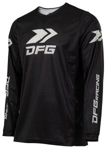 DFG fB[GtW[ \bh W[W It[hW[W It[hoCNEFA Ap