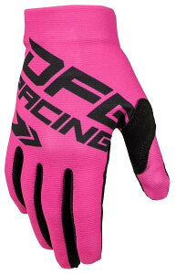 DFG fB[GtW[ \bh O[u It[hO[u It[hoCNEFA Ap