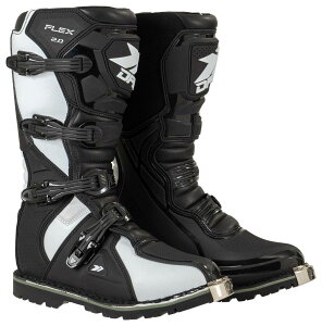 DFG fB[GtW[ tbNX u[c It[h 2.0 It[hu[c tbgEFA