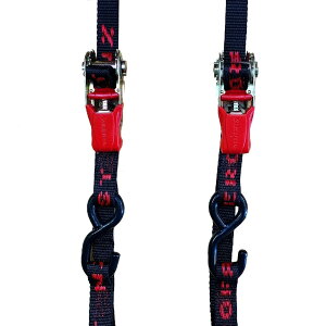 AEROFAST GAt@[Xg I[goCp`Fbg^C_Exg ^C_E