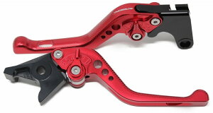 SPEEDRA �X�s�[�h�� �A�W���X�g���o�[ 3D�V���[�g X-ADV HONDA �z���_ �u���[�L���o�[ �n���h�����Ӄp�[�c �n���h��