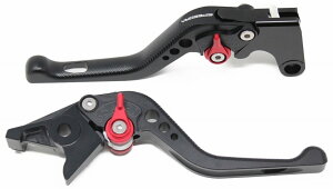 SPEEDRA Xs[h AWXgo[ 3DV[g X-ADV HONDA z_ u[Lo[ nhӃp[c nh AWX^[J[F}bgu[ / o[{̃J[F}bgubN