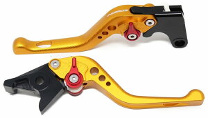 SPEEDRA Xs[h AWXgo[ 3DV[g X-ADV HONDA z_ u[Lo[ nhӃp[c nh AWX^[J[F}bgu[ / o[{̃J[F}bgS[h