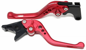SPEEDRA Xs[h AWXgo[ 3DV[g X-ADV HONDA z_ u[Lo[ nhӃp[c nh o[{̃J[F}bgbh / AWX^[J[F}bgbh