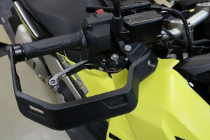 SPEEDRA Xs[h AWXgo[ | X-ADV HONDA z_ u[Lo[ nhӃp[c nh o[{̃J[F}bgubN / AWX^[J[F}bgu[ / G