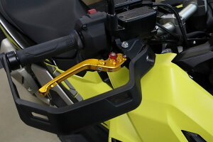 SPEEDRA Xs[h AWXgo[ 3D| X-ADV HONDA z_ u[Lo[ nhӃp[c nh o[{̃J[F}bg`^ / AWX^[J[F}bgO[