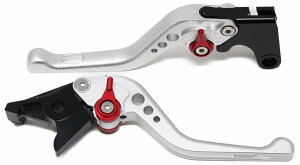 SPEEDRA Xs[h AWXgo[ 3DV[g X-ADV HONDA z_ u[Lo[ nhӃp[c nh o[{̃J[F}bgVo[ / AWX^[J[F}bgVo[