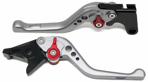 SPEEDRA Xs[h AWXgo[ 3DV[g X-ADV HONDA z_ u[Lo[ nhӃp[c nh o[{̃J[F}bg`^ / AWX^[J[F}bgS[h
