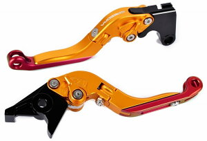 SPEEDRA Xs[h AWXgo[ | X-ADV HONDA z_ u[Lo[ nhӃp[c nh o[{̃J[F}bgS[h / AWX^[J[F}bgS[h / 
