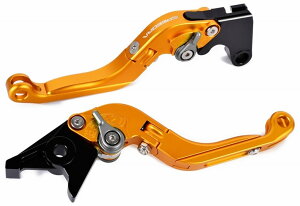 SPEEDRA Xs[h AWXgo[ | X-ADV HONDA z_ u[Lo[ nhӃp[c nh o[{̃J[F}bgS[h / AWX^[J[F}bg`^ / G