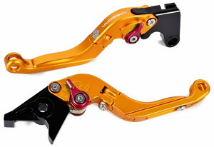 SPEEDRA Xs[h AWXgo[ | X-ADV HONDA z_ u[Lo[ nhӃp[c nh o[{̃J[F}bgS[h / AWX^[J[F}bgbh / G