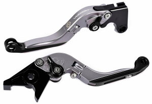 SPEEDRA Xs[h AWXgo[ | X-ADV HONDA z_ u[Lo[ nhӃp[c nh o[{̃J[F}bg`^ / AWX^[J[F}bgubN / G