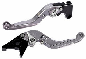 SPEEDRA Xs[h AWXgo[ | X-ADV HONDA z_ u[Lo[ nhӃp[c nh o[{̃J[F}bg`^ / AWX^[J[F}bgVo[ / G