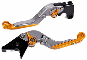 SPEEDRA Xs[h AWXgo[ | X-ADV HONDA z_ u[Lo[ nhӃp[c nh o[{̃J[F}bg`^ / AWX^[J[F}bgS[h / G