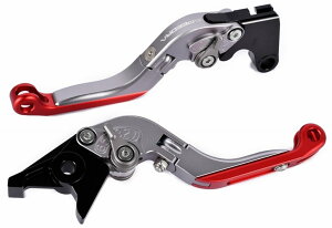 SPEEDRA Xs[h AWXgo[ | X-ADV HONDA z_ u[Lo[ nhӃp[c nh o[{̃J[F}bg`^ / AWX^[J[F}bg`^ / GN
