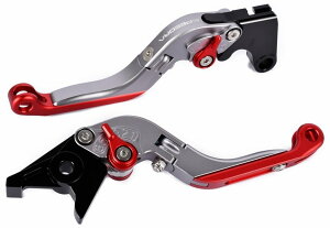SPEEDRA Xs[h AWXgo[ | X-ADV HONDA z_ u[Lo[ nhӃp[c nh o[{̃J[F}bg`^ / AWX^[J[F}bgbh / GN