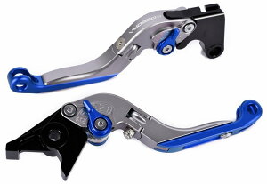 SPEEDRA Xs[h AWXgo[ | X-ADV HONDA z_ u[Lo[ nhӃp[c nh o[{̃J[F}bg`^ / AWX^[J[F}bgu[ / GN
