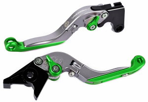 SPEEDRA Xs[h AWXgo[ | X-ADV HONDA z_ u[Lo[ nhӃp[c nh o[{̃J[F}bg`^ / AWX^[J[F}bgO[ / G