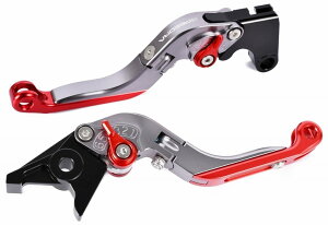 SPEEDRA Xs[h AWXgo[ | X-ADV HONDA z_ u[Lo[ nhӃp[c nh