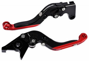 SPEEDRA Xs[h AWXgo[ | X-ADV HONDA z_ u[Lo[ nhӃp[c nh o[{̃J[F}bgubN / AWX^[J[F}bgubN / 