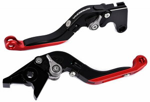 SPEEDRA Xs[h AWXgo[ | X-ADV HONDA z_ u[Lo[ nhӃp[c nh o[{̃J[F}bgubN / AWX^[J[F}bg`^ / G