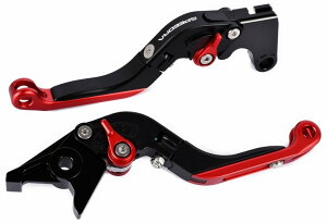SPEEDRA Xs[h AWXgo[ | X-ADV HONDA z_ u[Lo[ nhӃp[c nh o[{̃J[F}bgubN / AWX^[J[F}bgbh / G