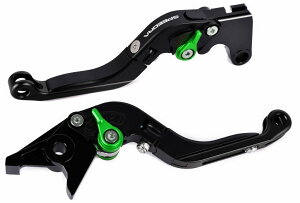 SPEEDRA Xs[h AWXgo[ | X-ADV HONDA z_ u[Lo[ nhӃp[c nh o[{̃J[F}bgubN / AWX^[J[F}bgO[ / 