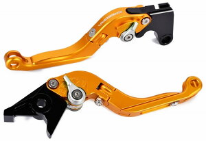 SPEEDRA Xs[h AWXgo[ | X-ADV HONDA z_ u[Lo[ nhӃp[c nh o[{̃J[F}bgS[h / AWX^[J[F}bgVo[ / 