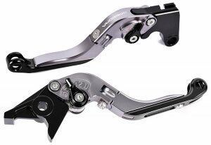 SPEEDRA �X�s�[�h�� �A�W���X�g���o�[ �|������ X-ADV HONDA �z���_ �u���[�L���o�[ �n���h�����Ӄp�[�c �n���h��