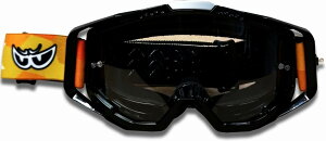 Kfs-STYLE PCYX^C BERIK S[O J[YZbg It[hS[O Ap